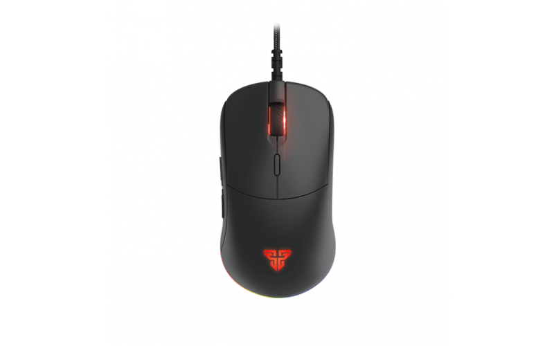 Fantech Helios UX3 RGB Gaming Mouse