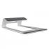 Aluminium 18-Degree Laptop Stand