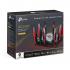 TP-Link AC5400 MU-MIMO Tri-Band Gaming Router (Archer C5400X)