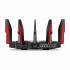 TP-Link AC5400 MU-MIMO Tri-Band Gaming Router (Archer C5400X)