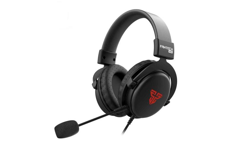 Fantech MH82 Echo Multi Platform Gaming Headset