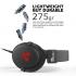 Fantech MH82 Echo Multi Platform Gaming Headset