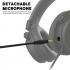 Fantech MH82 Echo Multi Platform Gaming Headset