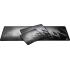 Corsair MM300 High Performance Gaming Mouse Pad – Designed for Maximum Control – Extended   |  Computer Accessories  |  Mouse Pads  |