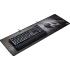 Corsair MM300 High Performance Gaming Mouse Pad – Designed for Maximum Control – Extended   |  Computer Accessories  |  Mouse Pads  |