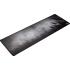 Corsair MM300 High Performance Gaming Mouse Pad – Designed for Maximum Control – Extended   |  Computer Accessories  |  Mouse Pads  |