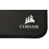 Corsair MM300 High Performance Gaming Mouse Pad – Designed for Maximum Control – Extended   |  Computer Accessories  |  Mouse Pads  |