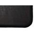 Corsair MM300 High Performance Gaming Mouse Pad – Designed for Maximum Control – Extended   |  Computer Accessories  |  Mouse Pads  |