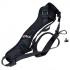 Focus Dslr shoulder strap