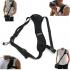 Focus Dslr shoulder strap