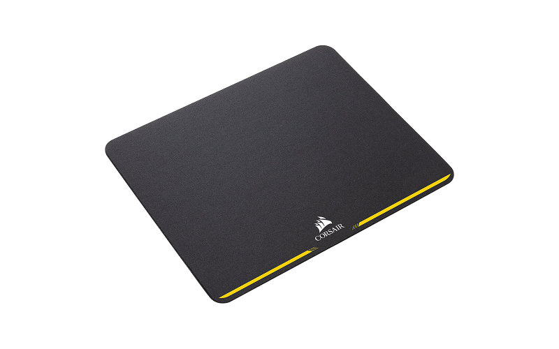 Corsair Gaming MM200 Cloth Gaming Mouse Pad – Small   |  Computer Accessories  |  Mouse Pads  |