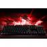 ADATA XPG INFAREX K20 RGB Mechanical Gaming Keyboard Blue                        
                                                        ADATA