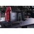 AOC AGON Porsche Design PD27 27\'\' 240HZ 0.5MS 2K HDR RGB Curved Gaming Monitor                        
                                                        AOC