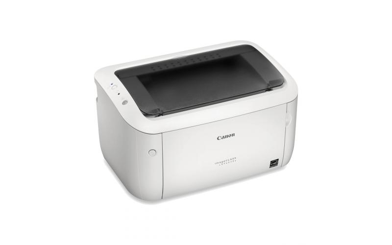 Canon i-SENSYS LBP6030  Laser Printer                         
                                                        Canon