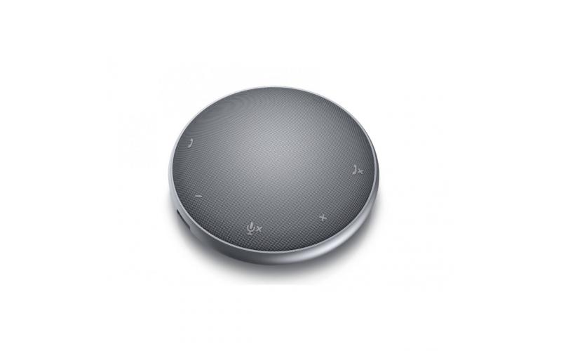 Dell Mobile Adapter Speakerphone                        
                                                        Dell