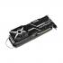 GALAX RTX3070TI 8GB DDR-6X  Graphics Card 1-Click OC                        
                                                        GALAX