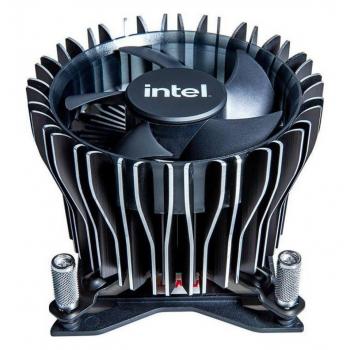 INTEL Laminar RH1 LGA1700 CPU Air Cooler ARGB (Non-k)                         
                                                        Intel