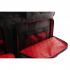 Ozone Lanpck Backpack for 17\'\' Laptop                        
                                                        OZONE