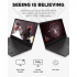 OMEN by HP 17 (2021) 17-ck0115ne NEW 11Gen Intel Core i7 8-Cores w/ RTX 3060 144Hz