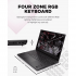 OMEN by HP 17 (2021) 17-ck0115ne NEW 11Gen Intel Core i7 8-Cores w/ RTX 3060 144Hz