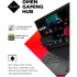 OMEN by HP 17 (2021) 17-ck0115ne NEW 11Gen Intel Core i7 8-Cores w/ RTX 3060 144Hz
