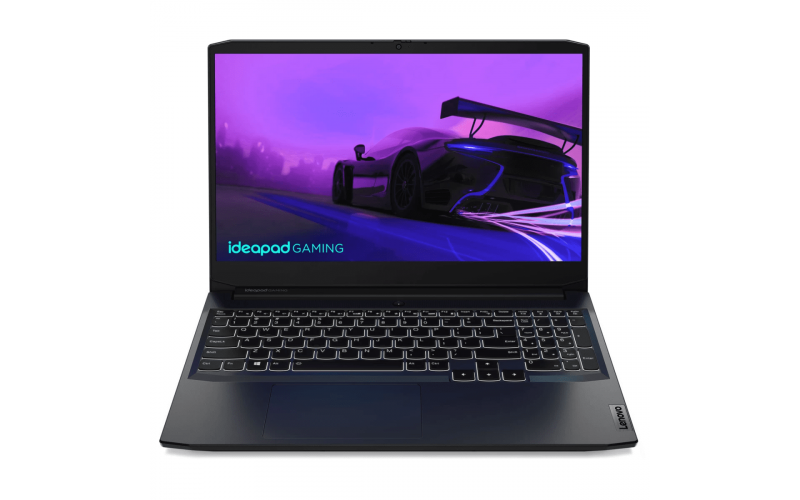 Lenovo IdeaPad Gaming 3 (2021) NEW 11Gen Core i7 4-Cores w/ RTX 3050 TI 120Hz 2 Years Warranty