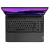 Lenovo IdeaPad Gaming 3 (2021) NEW 11Gen Core i7 4-Cores w/ RTX 3050 TI 120Hz 2 Years Warranty