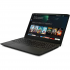 Lenovo IdeaPad Gaming 3 (2021) NEW 11Gen Core i7 4-Cores w/ RTX 3050 TI 120Hz 2 Years Warranty