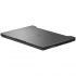 ASUS TUF F15 FX517ZR (2022) NEW 12Gen Intel Core i7 10-Cores w/ RTX 3070 8GB 144Hz