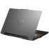 ASUS TUF F15 FX517ZR (2022) NEW 12Gen Intel Core i7 10-Cores w/ RTX 3070 8GB 144Hz