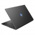 OMEN by HP 15-en1002ne NEW (2021) 5Gen Ryzen 9 w/ RTX 3070 165Hz