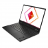OMEN by HP 15-en1002ne NEW (2021) 5Gen Ryzen 9 w/ RTX 3070 165Hz