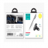 Joyroom Magnetic Phone Holder Car Mount -Car Vent