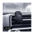 Joyroom Magnetic Phone Holder Car Mount -Car Vent