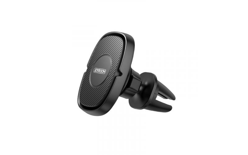 Joyroom Magnetic Phone Holder Car Mount -Car Vent