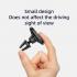 Joyroom Magnetic Phone Holder Car Mount -Car Vent
