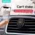 Joyroom Magnetic Phone Holder Car Mount -Car Vent