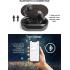 Joyroom Wireless Bluetooth Headphones TWS  – Black