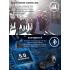 Joyroom Wireless Bluetooth Headphones TWS  – Black