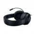 Razer Kraken X 7.1 Surround Sound Gaming Headset – Black