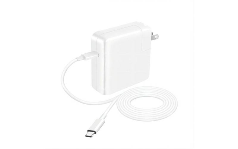 Mac Book Pro 96w Power Adapter