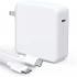 Mac Book Pro 96w Power Adapter