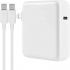 Mac Book Pro 96w Power Adapter