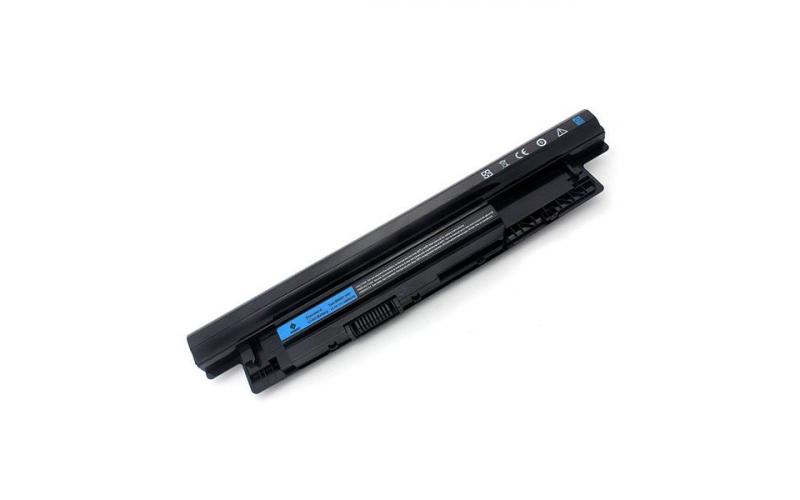 Laptop Battery-3521-for Dell