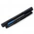 Laptop Battery-3521-for Dell