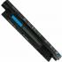 Laptop Battery-3521-for Dell