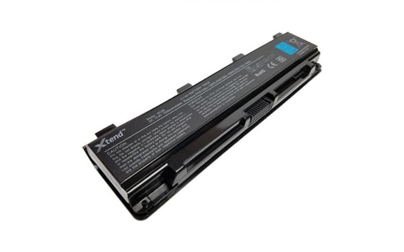 Laptop Battery-C50-for TOSHIBA Satellite