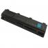 Laptop Battery-C50-for TOSHIBA Satellite