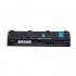 Laptop Battery-C50-for TOSHIBA Satellite