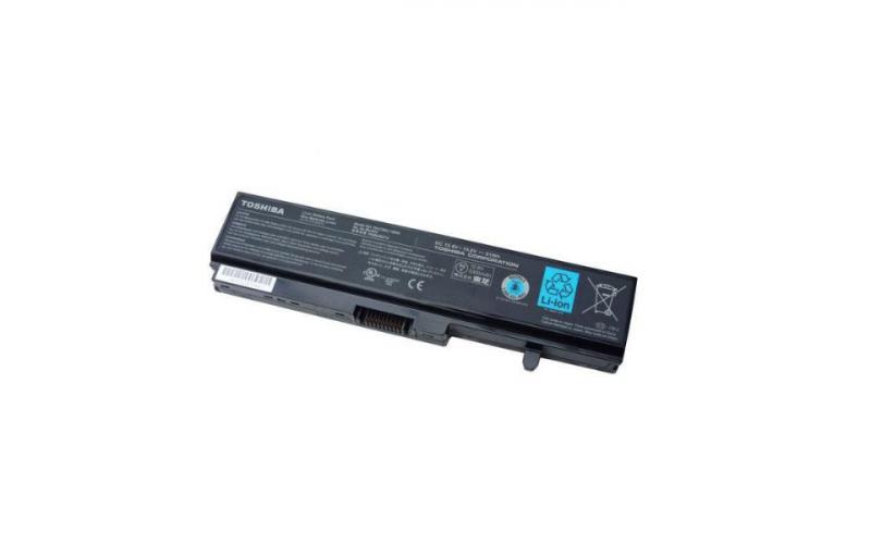 Laptop Battery-3817-For TOSHIBA Satellite